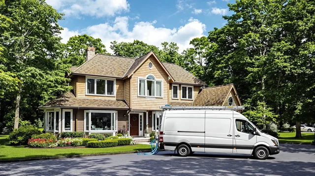 Suffield Dryer Vent Cleaning troubleshooting: clothes wet & error codes in Suffield, CT