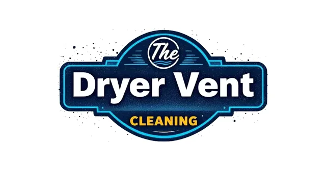Dryer Vent Cleaning services in Agawam, MA