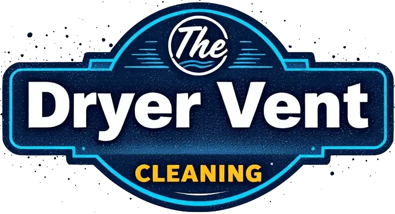 Suffield Dryer Vent Cleaning
