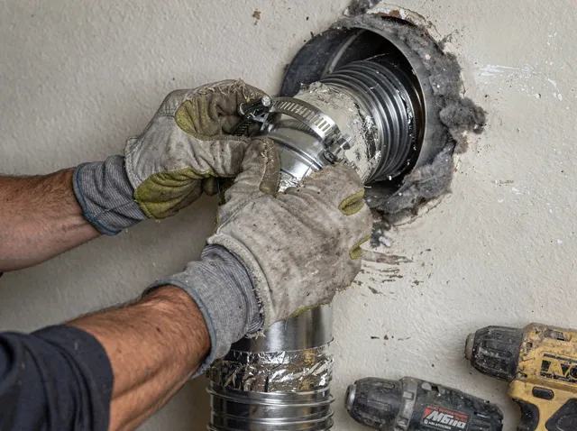 Hose Installation service in Suffield, CT